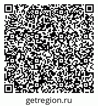 79372026026