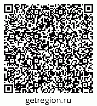 79372026027