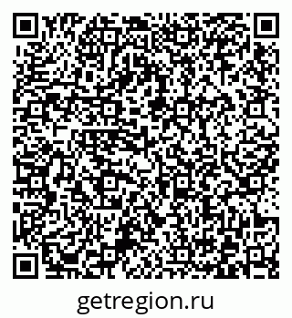 79372026028