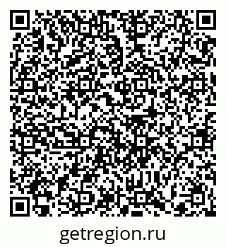 79372026030