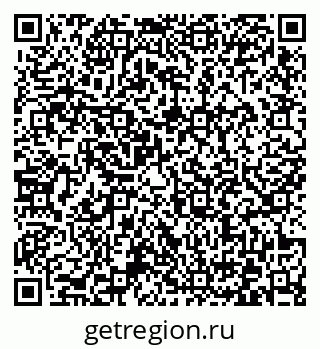 79372026031