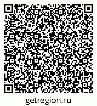 79372026032