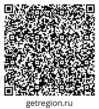 79372026033