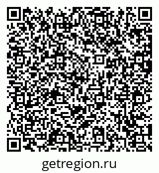 79372026035
