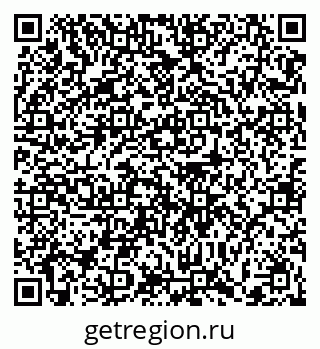 79372026036