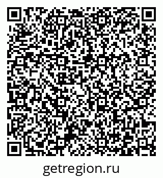 79372026037