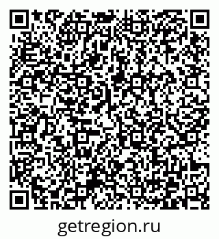 79372026038