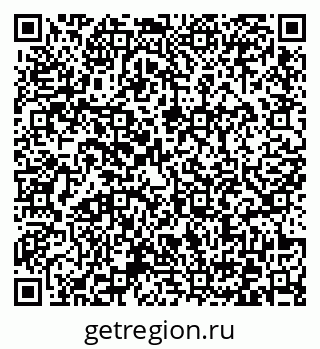 79372026039