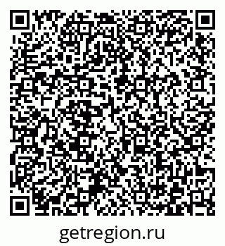 79372026043