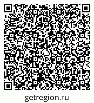 79372026044