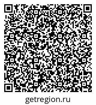 79372026045