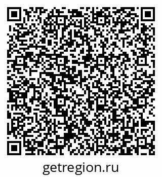 79372026046