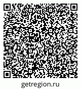 79372026052