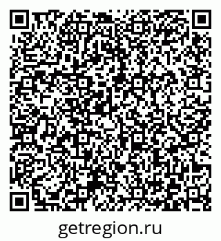 79372026053