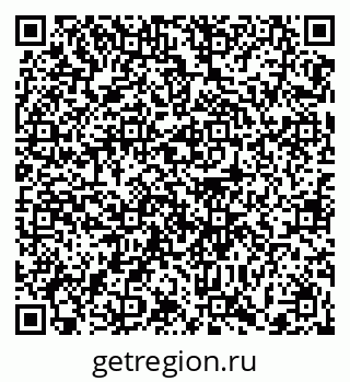 79372026054