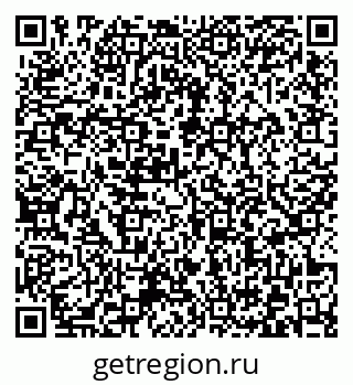 79372026055