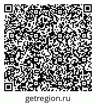 79372026056