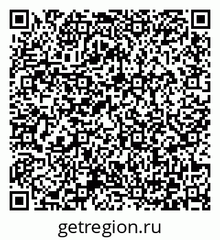 79372026057
