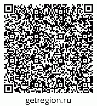 79372026058