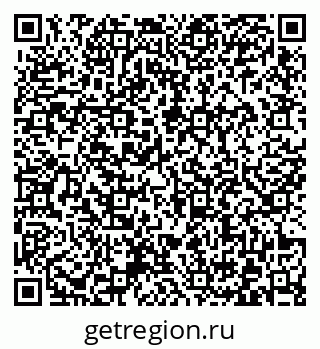 79372026060