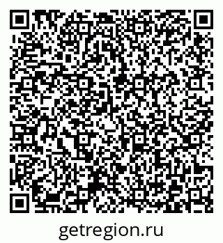 79372026061