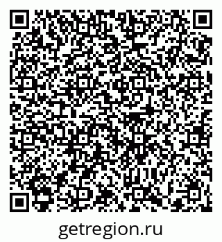 79372026063