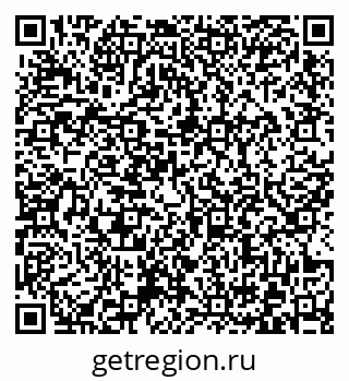 79372026064