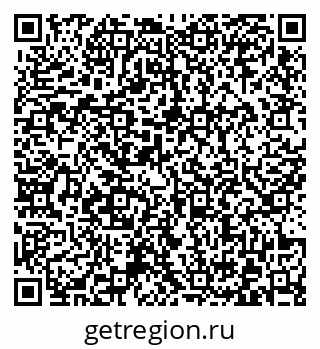 79372026068