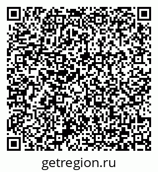 79372026069