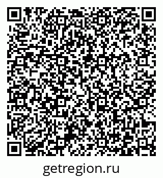 79372026070