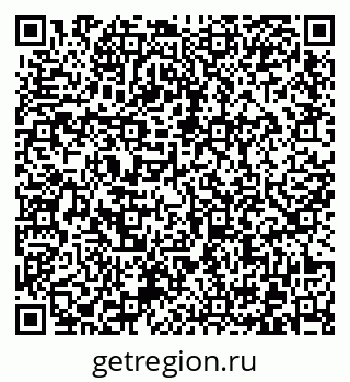 79372026072