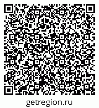 79372026073