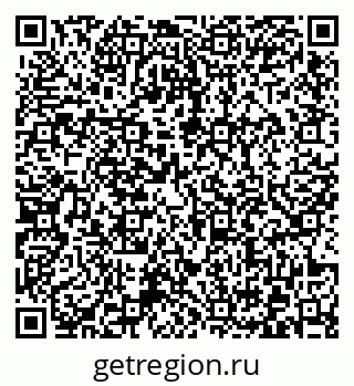 79372026076