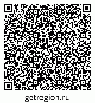 79372026077