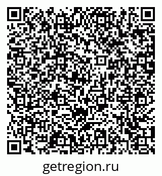 79372026078