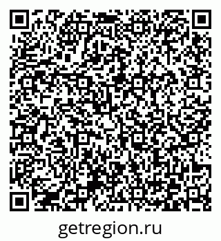 79372026079