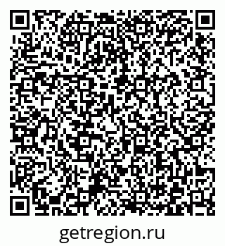 79372026081