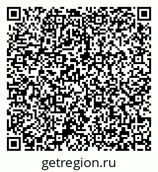 79372026083