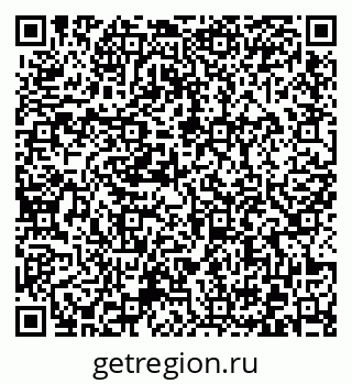 79372026085