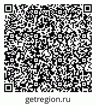 79372026086