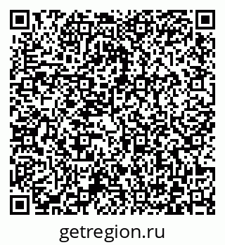 79372026087