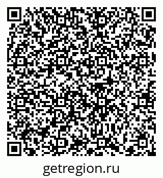 79372026088