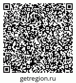 79372026089