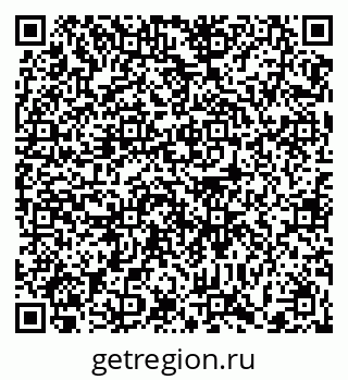 79372026090