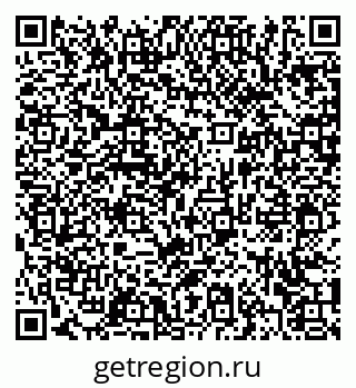 79372026091