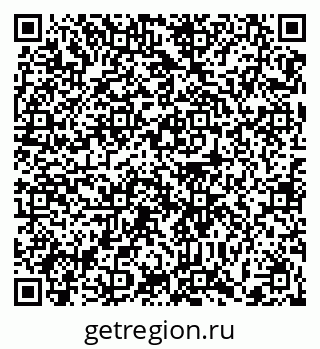 79372026092