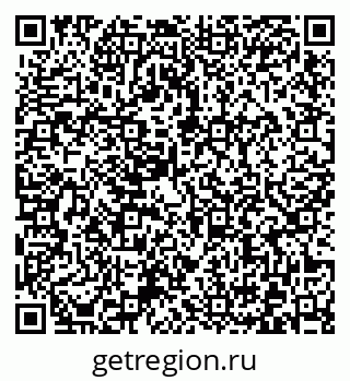 79372026093
