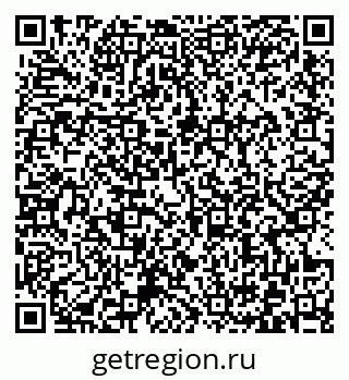 79372026094
