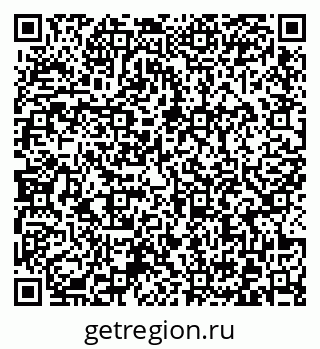 79372026095