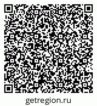 79372026098